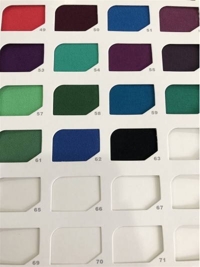 GZ-LTTG 40S棉拉架珠地(食毛) DG0140 180-190G 側面照